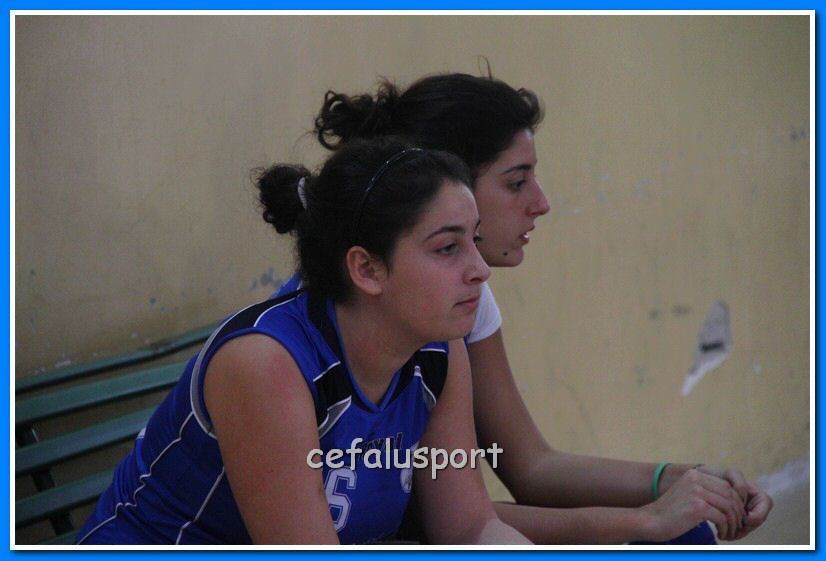 121103 sport 044_tn.jpg